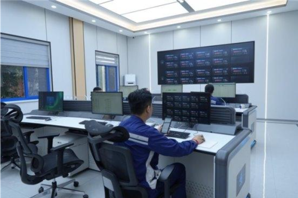 微信图片_20251029120659_814_3.png 微信图片_20251029120659_814_3.png