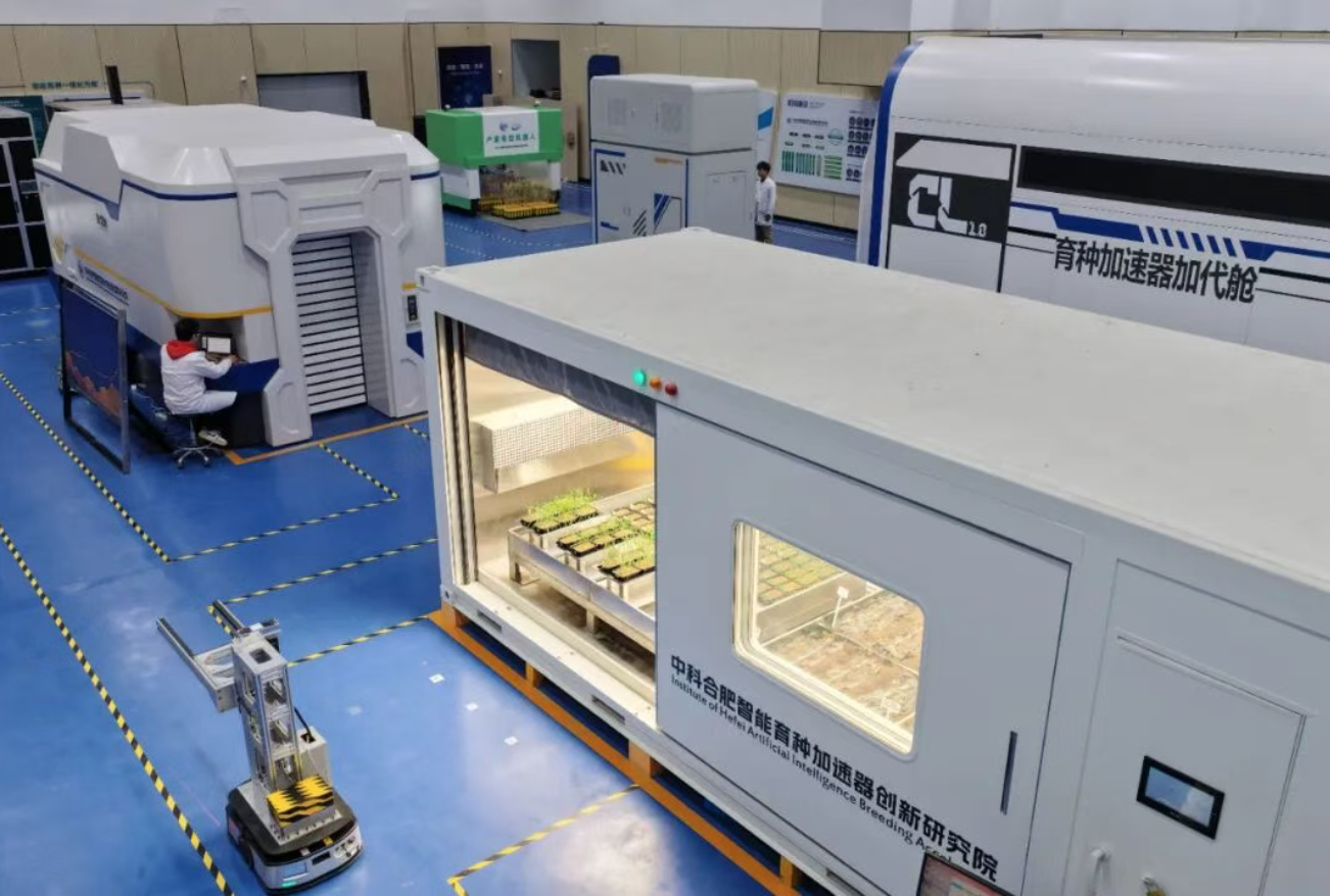 截屏2025-11-03 18.00.41.png 截屏2025-11-03 18.00.41.png