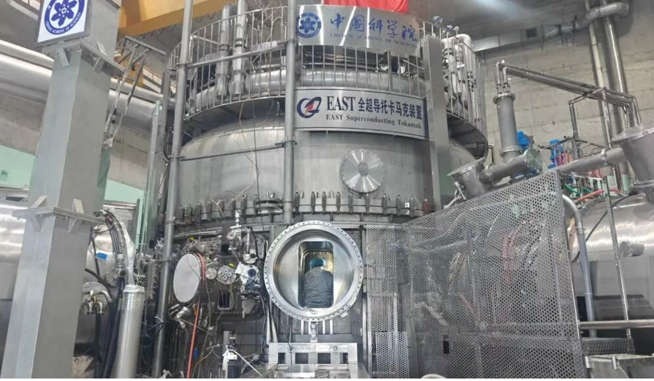 截屏2025-11-07 11.33.56.png